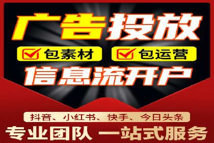 SEM优化师成功案例：助力企业实现品牌升级