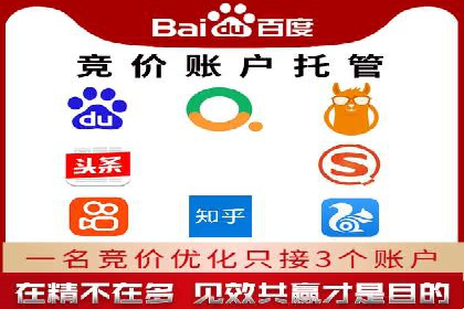 搜索引擎营销（SEM）的运营技巧与实际案例